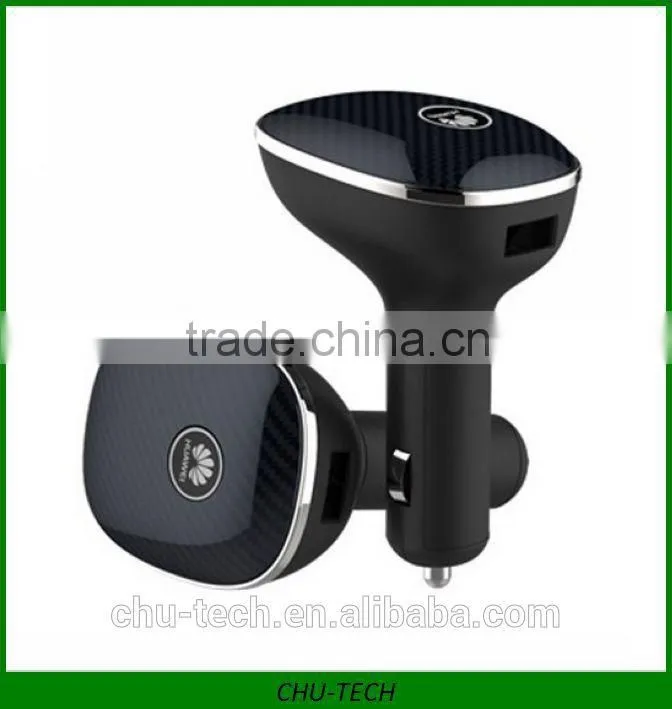Huawei E8377 LTE FDD Band 2600/2100/1800/900/800MHz Cat4 150Mbps CarFi Hilink LTE Hotspot