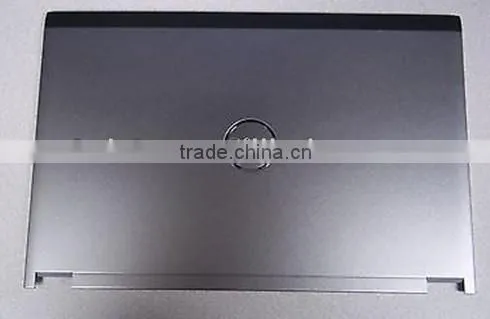Original and brand new for Dell Vostro V13 V130 LCD Back Cover with Hinger