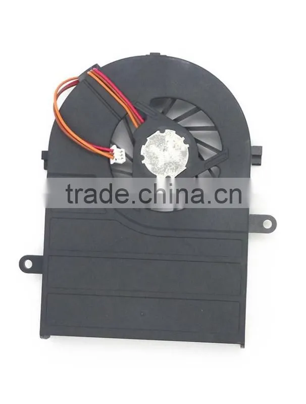 for Toshiba Satellite A100 Laptop CPU Cooling Fan