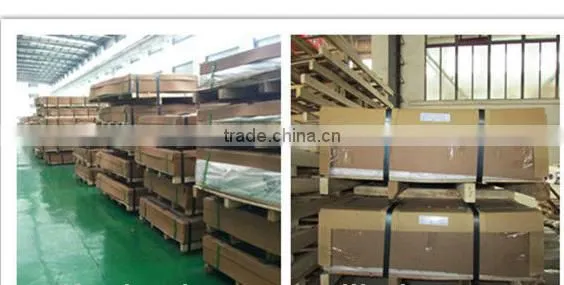 hot selling pattern steel plate, steel sheet ,diamond board,OEM&ODM
