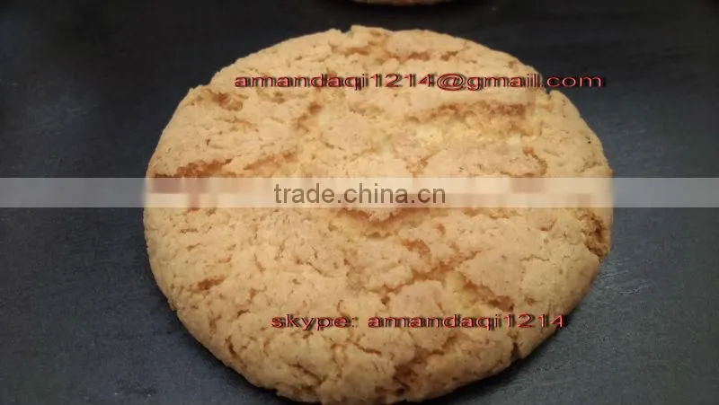 oven Baking equipment