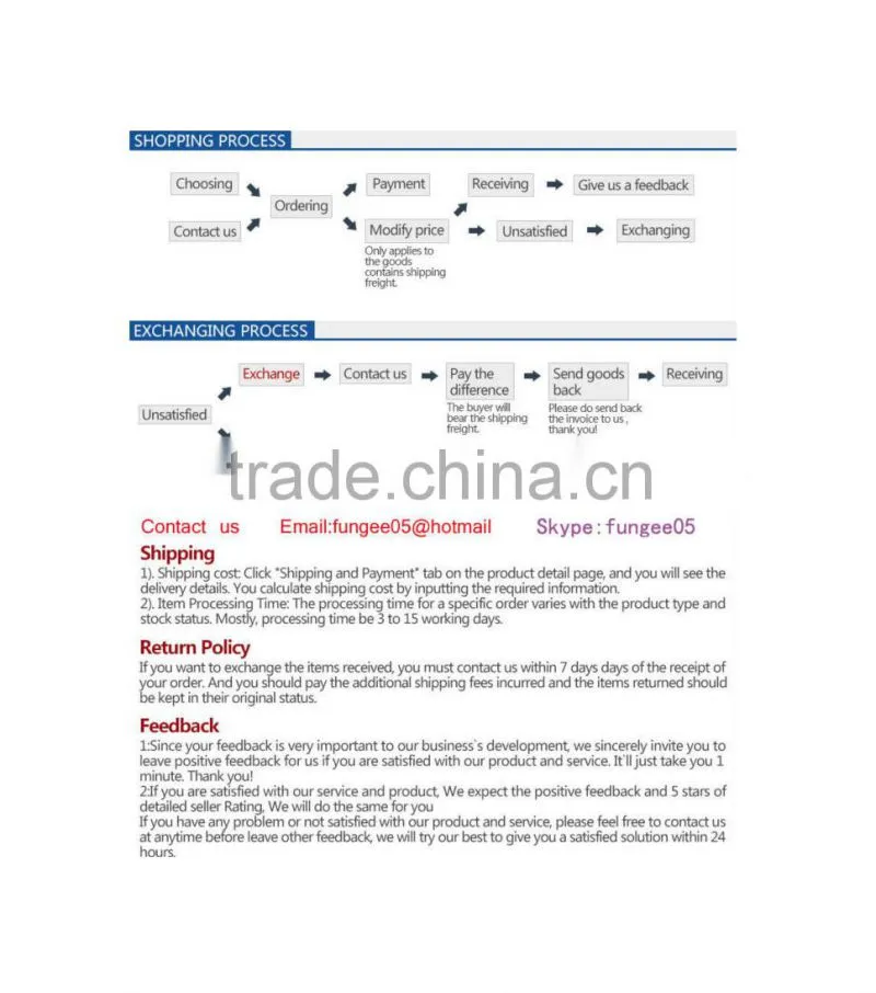 Newest Wireless GSM home alarm system with Touch Panel Home security burglar alarm System (KR-G15)
