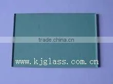 2013HOT1.8mm sheet glass clear glass
