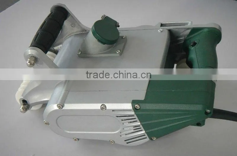 brick wall cutting tools (ZIR-YF-3580)