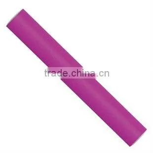 Newest professional hair salon rod&roller