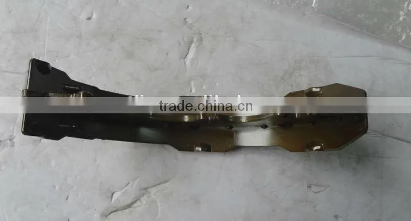 High Quality Toyota Brake Shoe 46550-60070