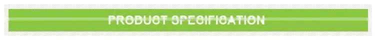 Advanced aluminium alloy kitchen cabinet handle kitchen accessories