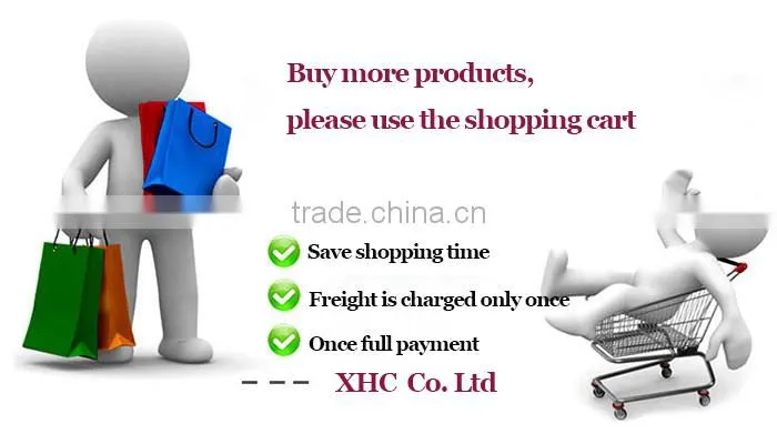 Portable High Speed USB 2.0 Adapter Micro T-Flash Memory Card Reader all in 1