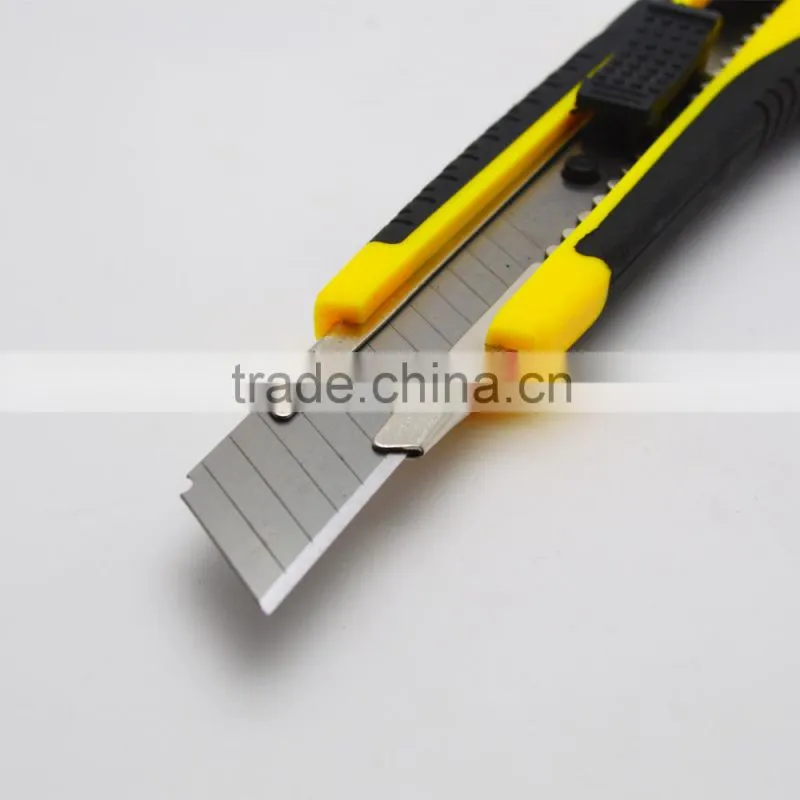 cheap price professional utility knife fuda