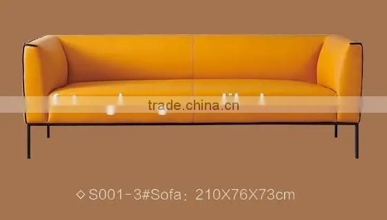 TB latest living room godrej sofa set design chaise sofa