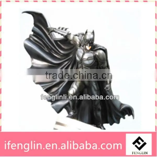 custom made sexy girls action anime figures
