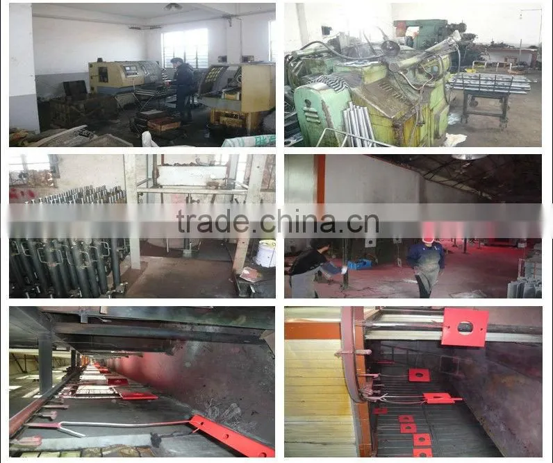 cheap hydraulic shop press for sale