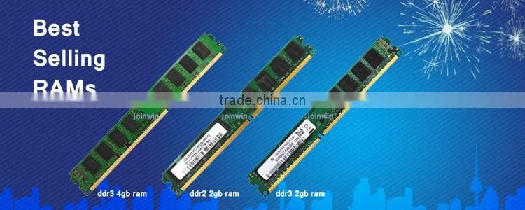 Used computer for sale 800mhz 4 gb ddr 2 laptop ram