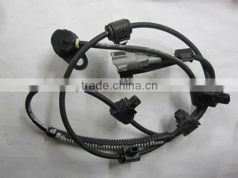 ABS Sensor 89545-35030 For RUNNER And LAND CRUISER