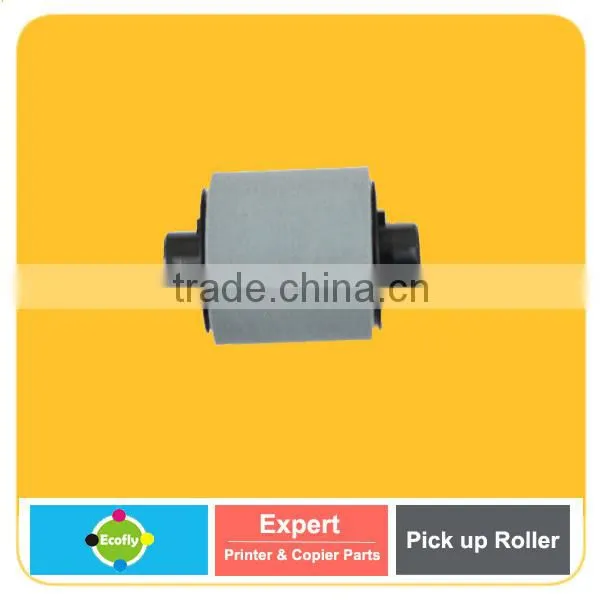 printer part for Samsung ml 1510 1710 paper pickup roller for samsung