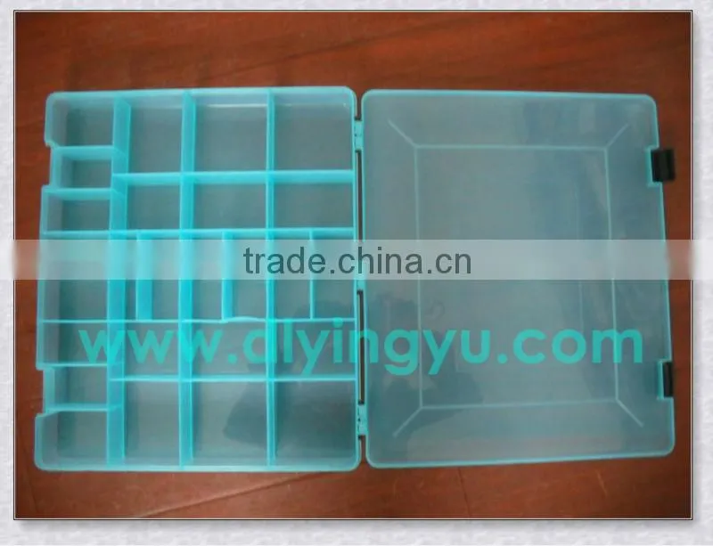 series of o ring sets seal repairing plastic kit box in metric and Japanese sizes (RUBBER OF BUNA-N, VITON, EPDM, SI)
