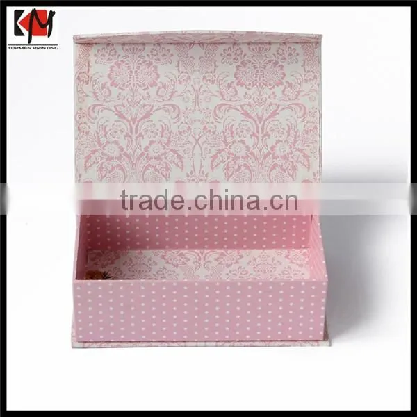Custom Design Cardboard Box Printed Packaging Cardboard Boxes