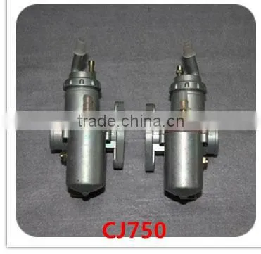 Japanese Motorcycle weber carburetor parts SCL-2012110195