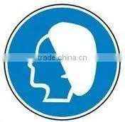 disposable clip cap(non-woven, soft, safe)