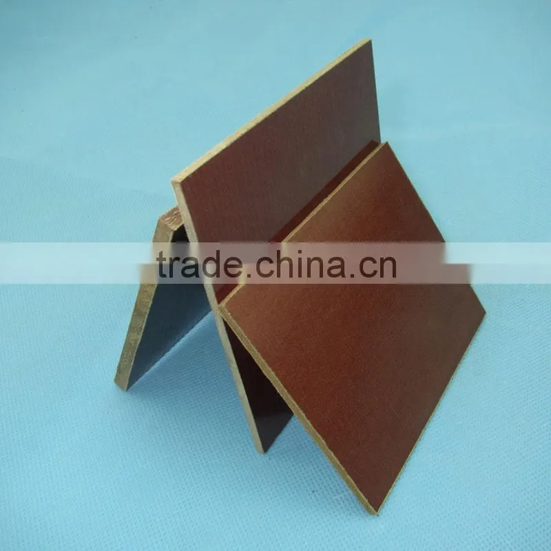 High Reliability Material FR4 94V0 RoHS PCB Board