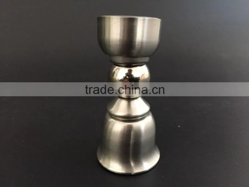 New products zinc-alloy door catcher Door Stop