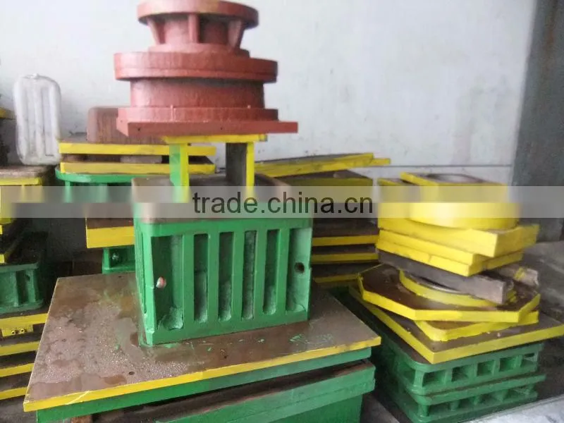 sink mould / stamping die / punching die