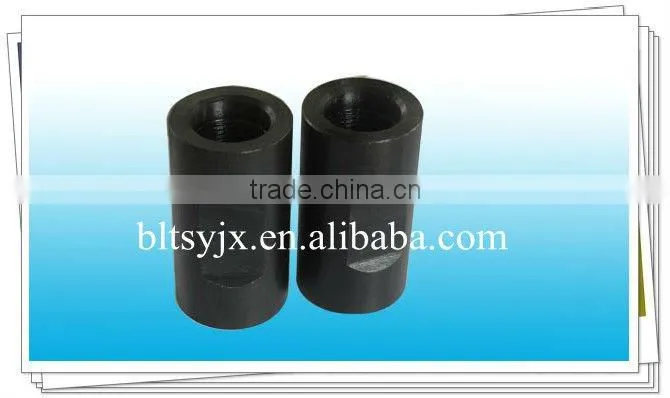 High quality ! API 11B 7/8" pump rod joint