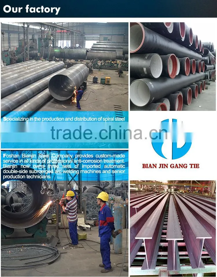 Good Quality Popular Promotional low price hot sale stainless steel coil tube