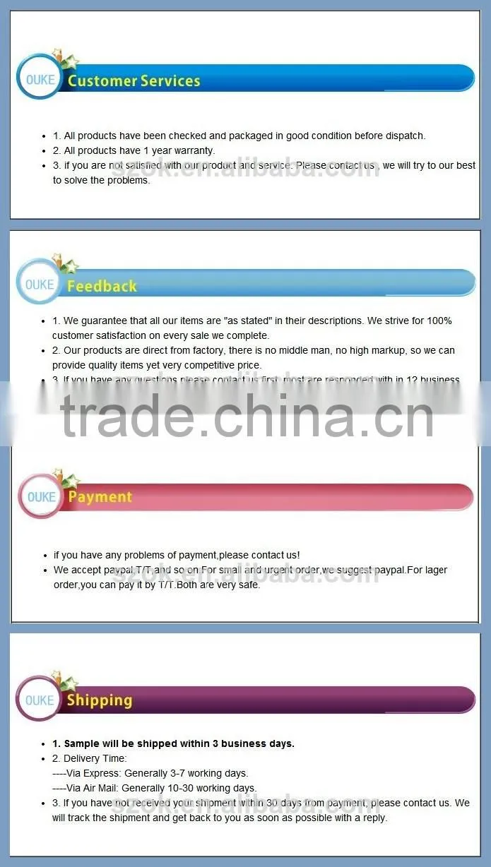 customized high clear acrylic rounded layered food display rack promotional