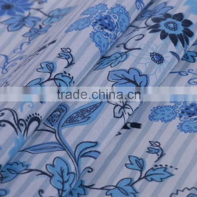 TC 65 polyester 35 cotton blend fabric, factory price wholesale used for pocket fabric and lining fabric in china