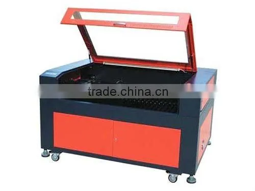 mini laser engrave/cut Machine CX-400