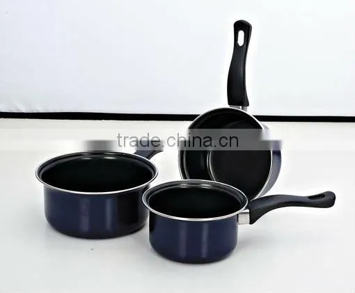 sorth africa cast iron cookware