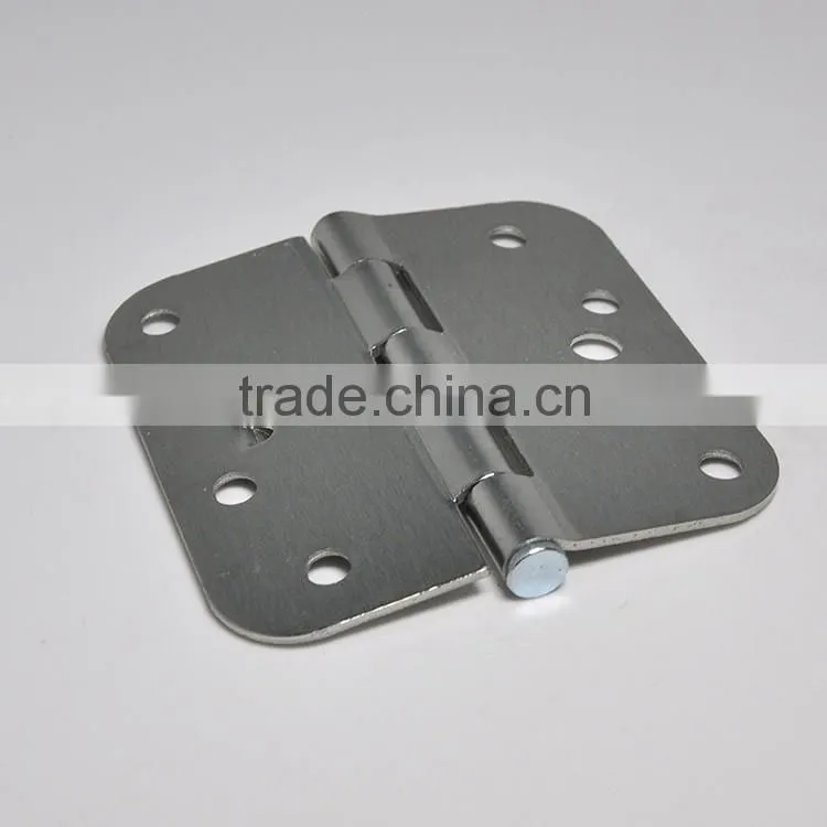 kitchen soft door close hinge spacer for hinge