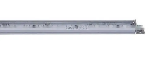 multicolor 5050RGB led light strip