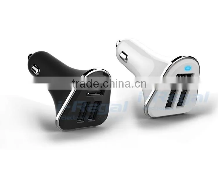 Multifunctional wall charger with low price