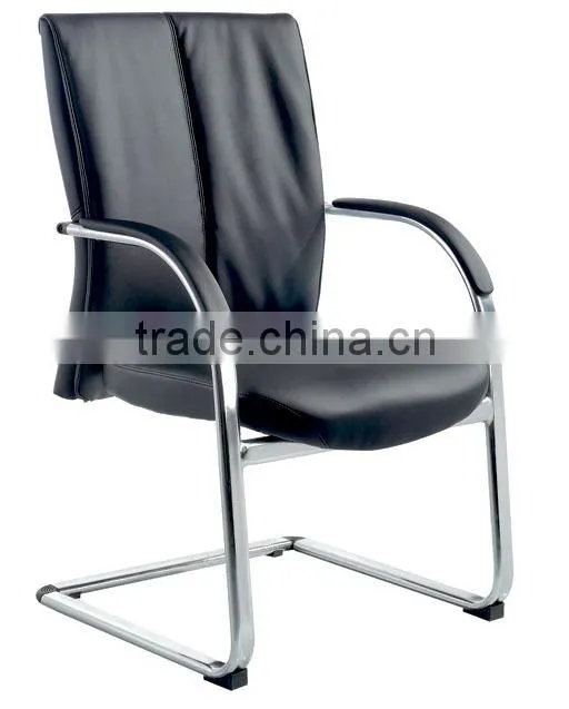 Medium Back Conference Chairs ;meeting chair,visitor chair,guest chair