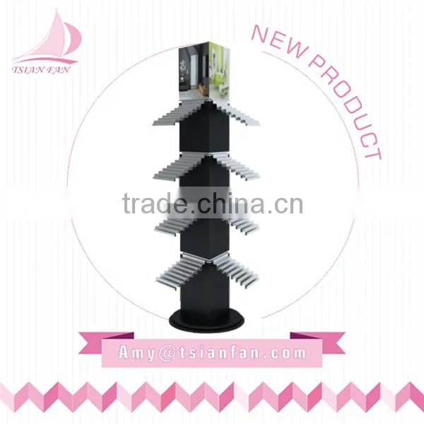 quartz stone display rack quartz stone shelves marble display stand