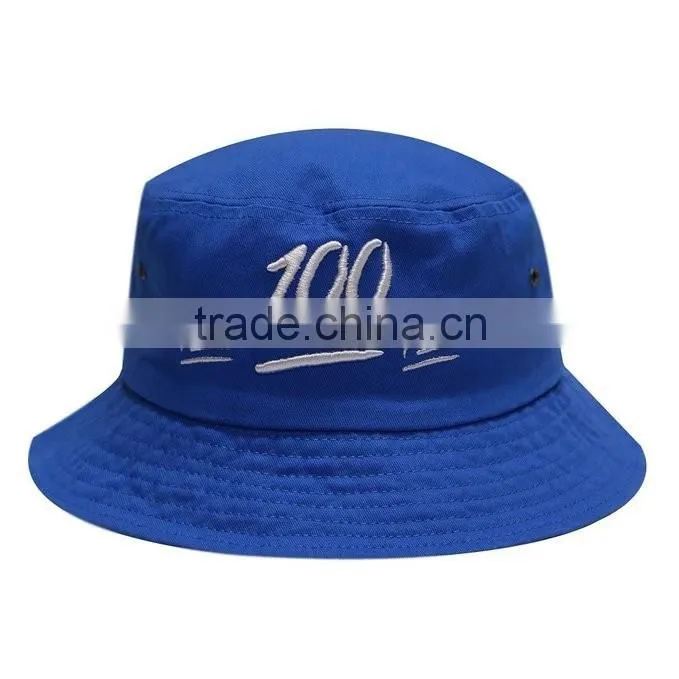 Mens Womens Trends Stylish Fashion Golf Bucket Hat