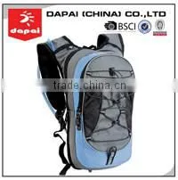 Bike Back Packs Running Backpack Sports Bike Backpack