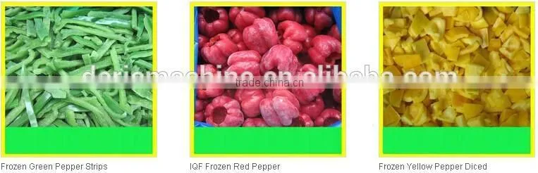 Cryogenic Freezer 26-1420 Liter to -35 degrees Celsius