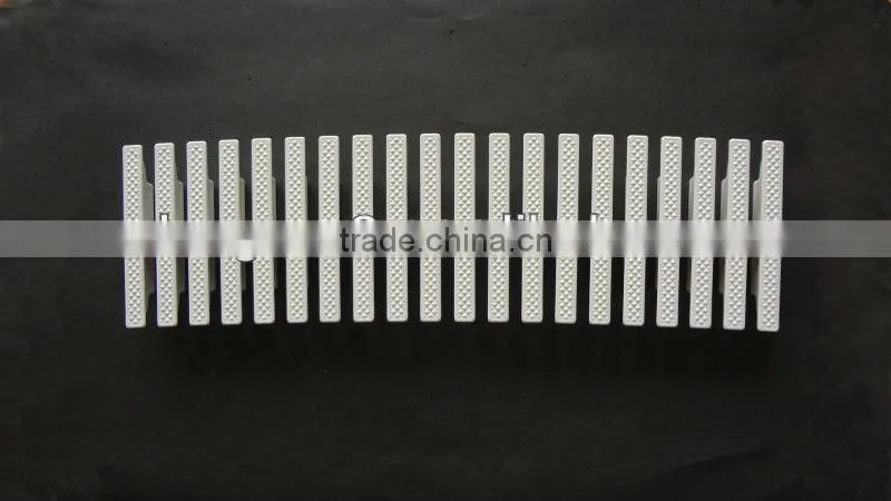20-110 spa swimming pool accessories
