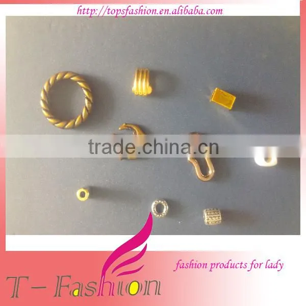 swimwear plastic accessories