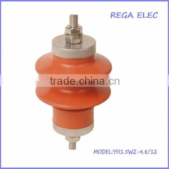 Electric motor,Generator,Capacitor-type surge arrester,voltage Suppressor,Surge Voltage Absorber