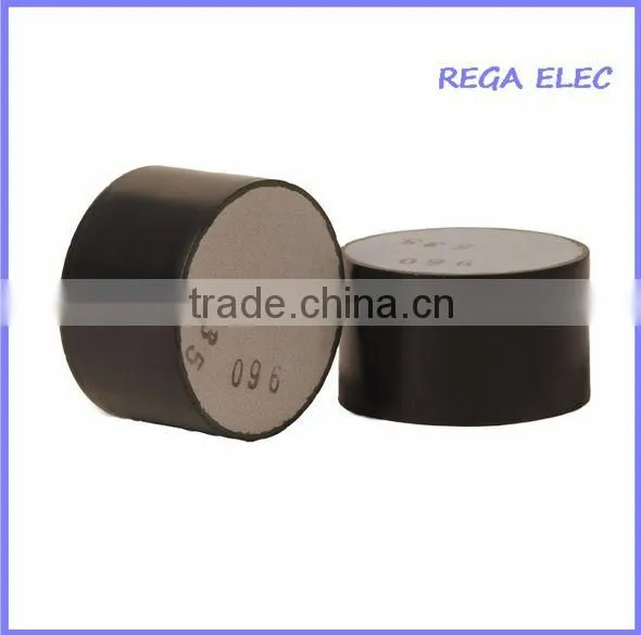 Metal-Zinc Oxide Varistor For Lightning Arrester,Model RG3225