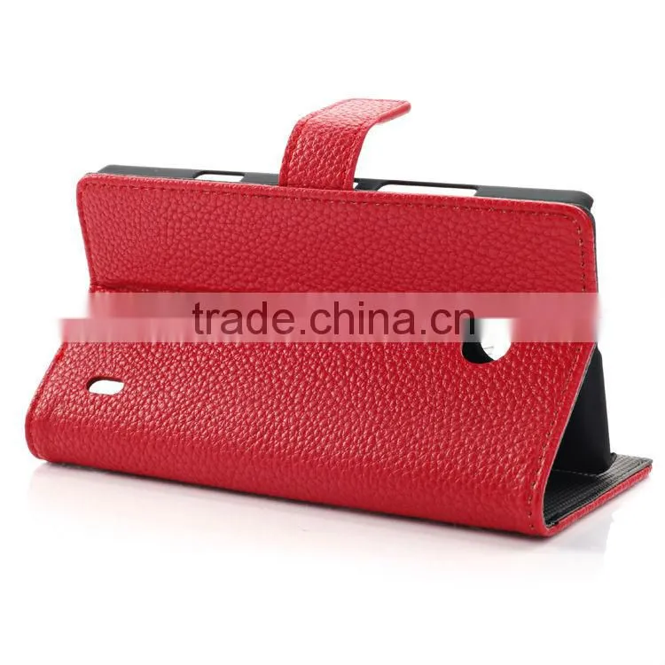 Best cell phone cases for Nokia mobile N929