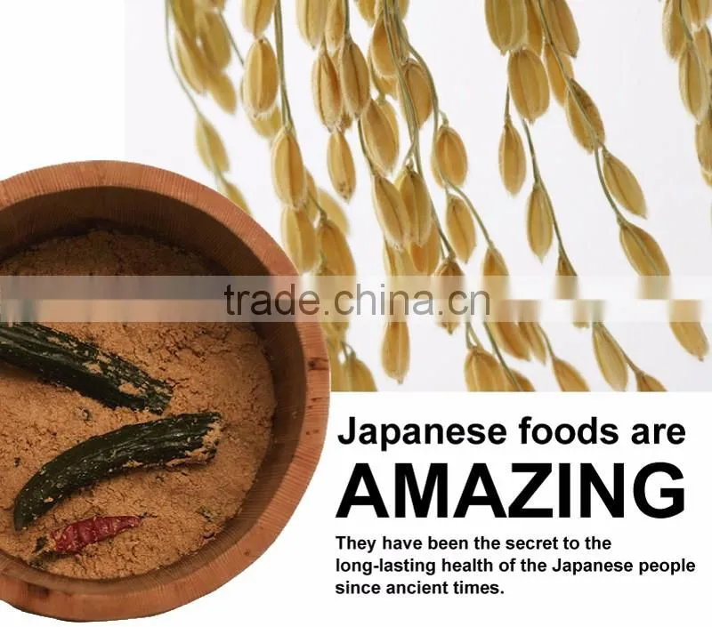 New feeling popular Japanese cosmetic hand cream for dry skin