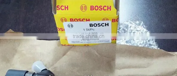 Orginal and genuine BOSCH Common rail injector 0445110269,0445110270 for Chevrolet, DAEWOO 96440397 FROM BEACON MACHINE