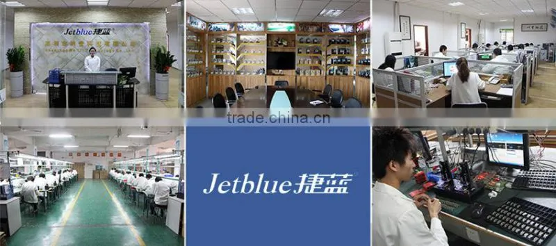 Wireless earphone headphone earphone