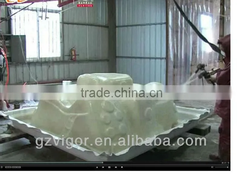 jet whirlpool bathtub with tv