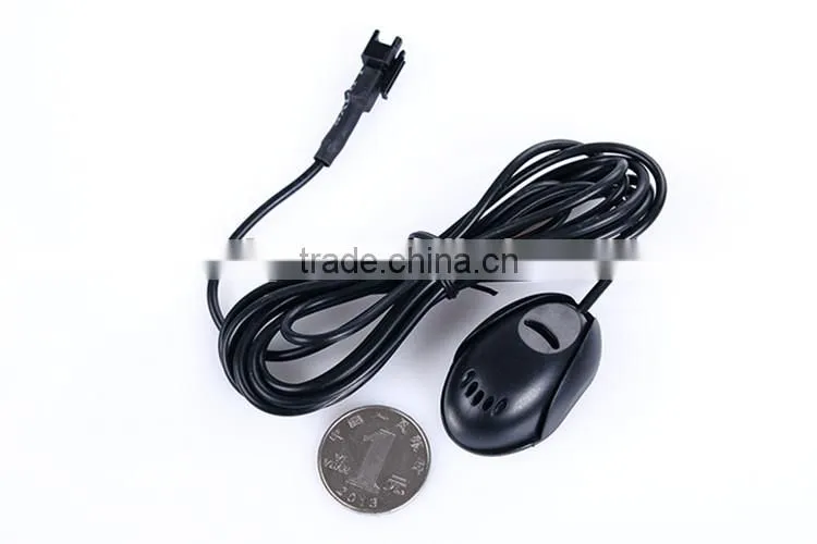 Cheap small/mini gps tracker with mobile phone app and platform